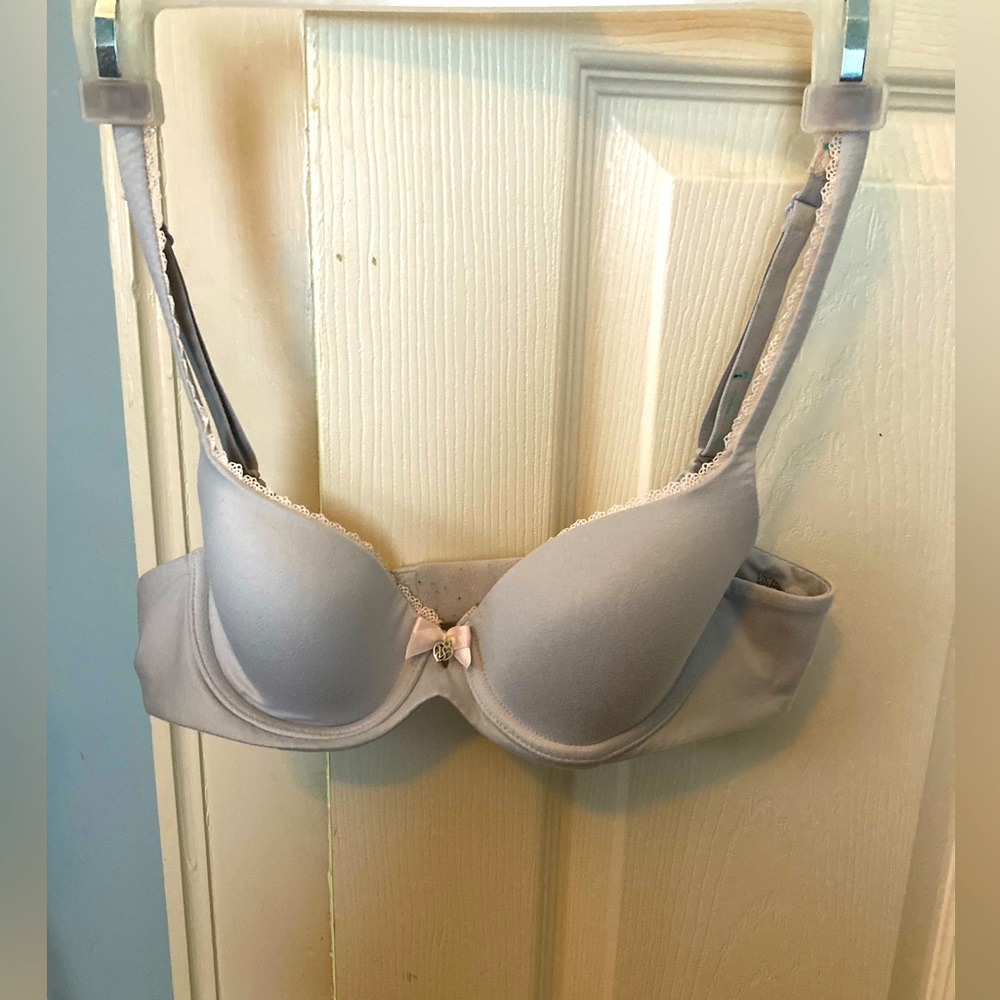 Victoria’s Secret 34A